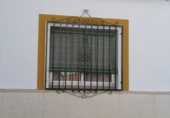 Casa de poble en venda a El Ronquillo ref.: TR92924 foto
