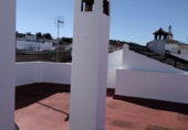 Casa de poble en venda a El Ronquillo ref.: TR92924 foto