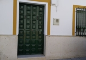Casa de poble en venda a El Ronquillo ref.: TR92924 foto