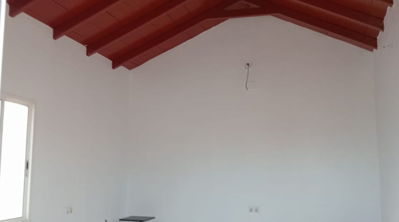 Sevilla - Pilas - 180m2