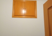 Дом с участком на продажу в городе Pilas. Фото