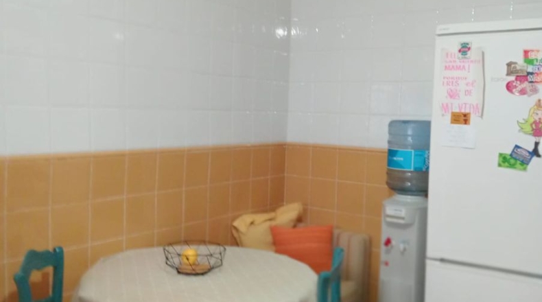 Sevilla - Pilas - 180m2