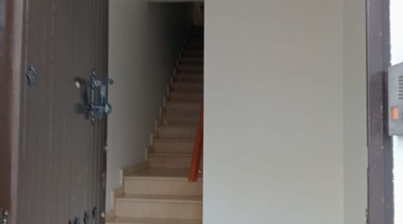 Sevilla - Pilas - 180m2