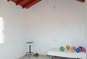 Foto 16