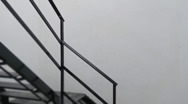 Sevilla - Pilas - 180m2