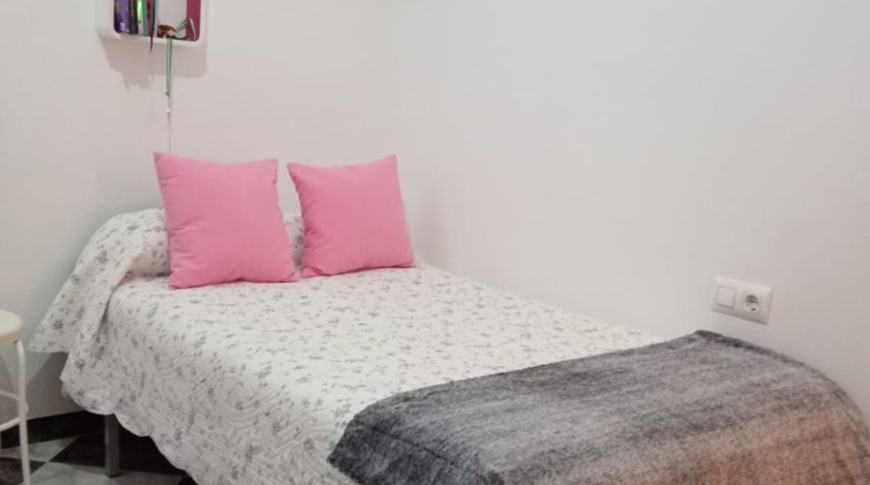 Sevilla - Pilas - 180m2