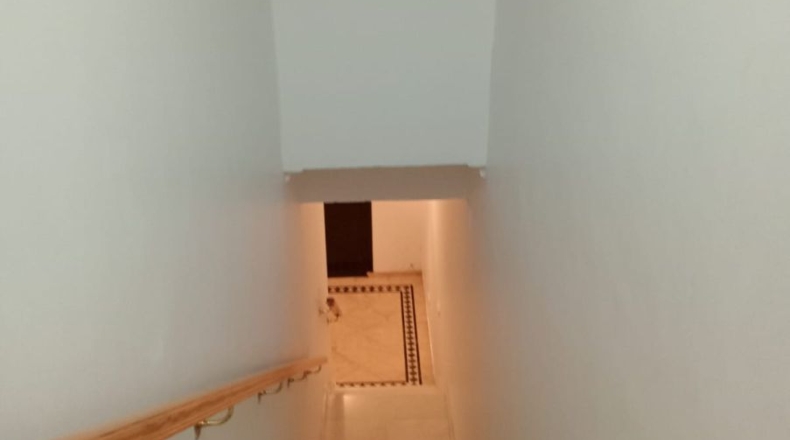 Sevilla - Pilas - 180m2
