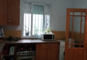 Дом с участком на продажу в городе Pilas. Фото