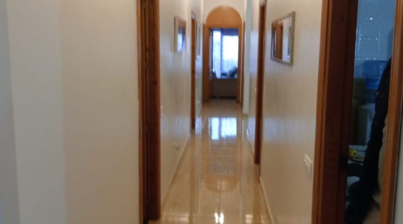 Sevilla - Pilas - 180m2
