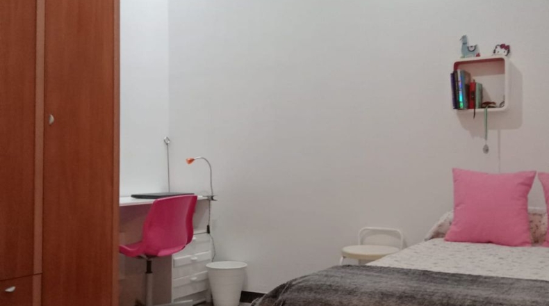 Sevilla - Pilas - 180m2