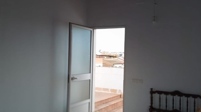 Sevilla - Pilas - 180m2