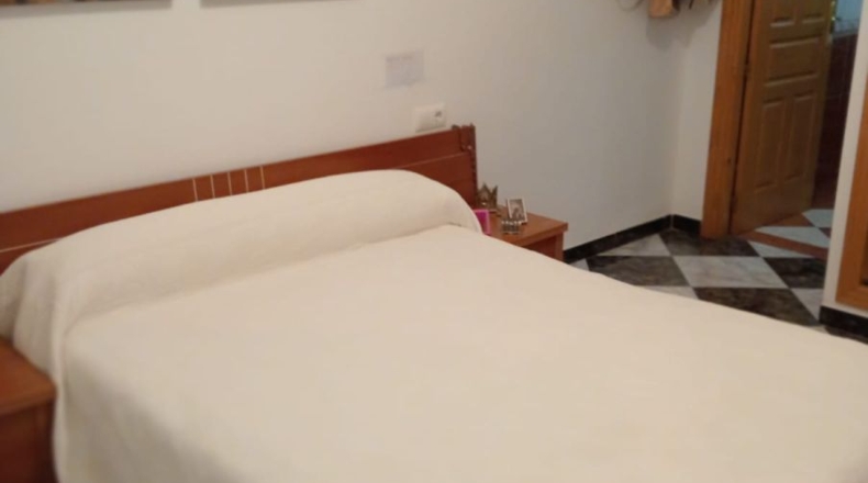Sevilla - Pilas - 180m2