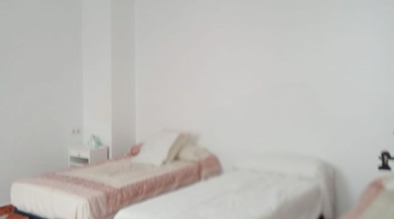Sevilla - Pilas - 180m2