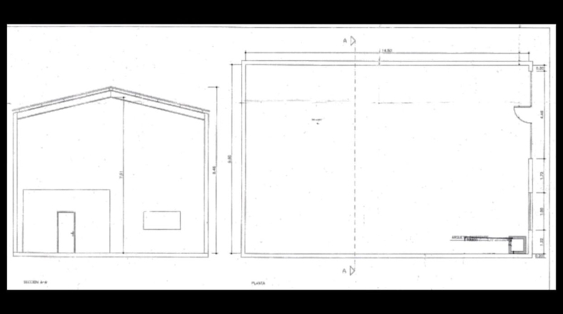 Sevilla - Sevilla - 150m2