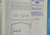 Nau industrial en venda a Sevilla ref.: TR284814 foto