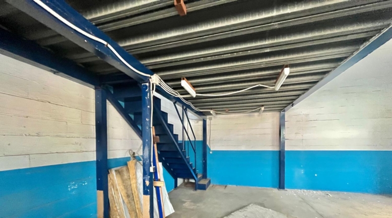 Sevilla - Севилья - 90m2