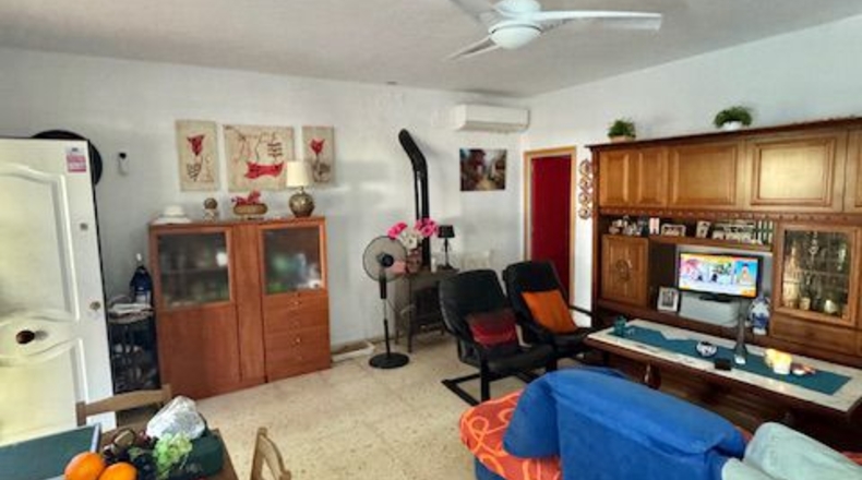 Málaga - Rincón de la Victoria - 2816m2