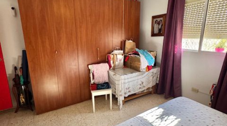 Málaga - Rincón de la Victoria - 2816m2