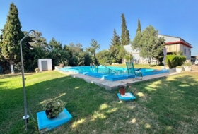 Foto 11