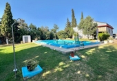 Non-developable land for sale in La Rinconada ref: TR287073 photo