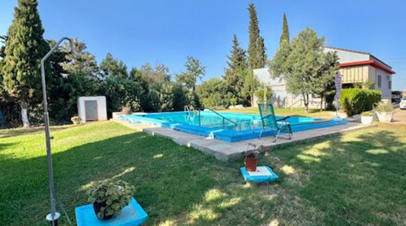 Málaga - Rincón de la Victoria - 2816m2