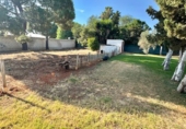 Non-developable land for sale in La Rinconada ref: TR287073 photo