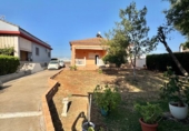 Non-developable land for sale in La Rinconada ref: TR287073 photo
