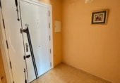 Non-developable land for sale in La Rinconada ref: TR287073 photo
