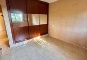 Non-developable land for sale in La Rinconada ref: TR287073 photo
