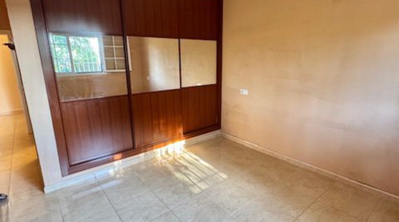 Málaga - Rincón de la Victoria - 2816m2
