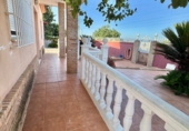 Non-developable land for sale in La Rinconada ref: TR287073 photo