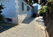 Non-developable land for sale in La Rinconada ref: TR287073 photo