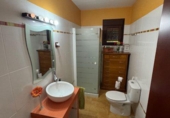 Non-developable land for sale in La Rinconada ref: TR287073 photo