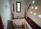 Non-developable land for sale in La Rinconada ref: TR287073 photo