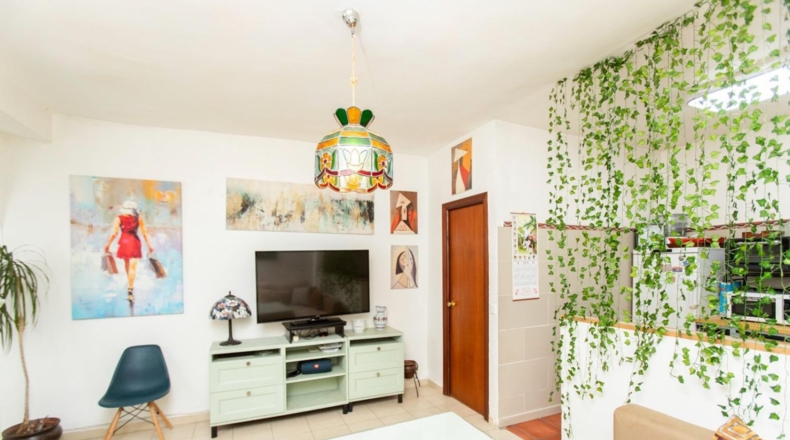 Sevilla - Sevilla - 260m2