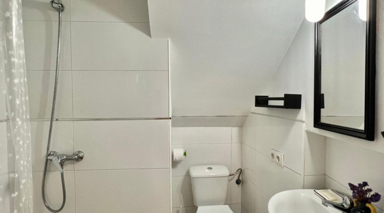 Sevilla - Sevilla - 260m2