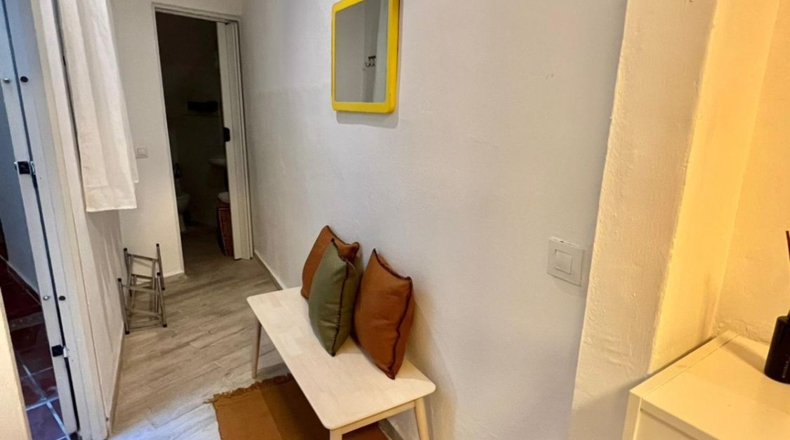 Sevilla - Sevilla - 260m2