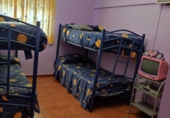 Xalet independent amb terreny en venda a Carmona ref.: TR347184 foto