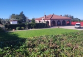 Xalet independent amb terreny en venda a Carmona ref.: TR347184 foto