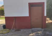 Xalet independent amb terreny en venda a Carmona ref.: TR347184 foto