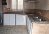 Xalet independent amb terreny en venda a Carmona ref.: TR347184 foto