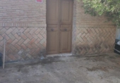 Xalet independent amb terreny en venda a Carmona ref.: TR347184 foto