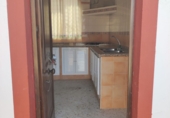 Xalet independent amb terreny en venda a Carmona ref.: TR347184 foto