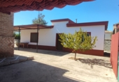 Xalet independent amb terreny en venda a Carmona ref.: TR347184 foto