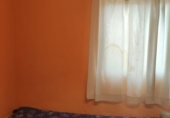 Xalet independent amb terreny en venda a Carmona ref.: TR347184 foto