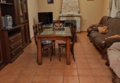 Xalet independent amb terreny en venda a Carmona ref.: TR347184 foto