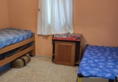 Xalet independent amb terreny en venda a Carmona ref.: TR347184 foto