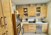 Casa de poble en venda a Mairena del Aljarafe ref.: TR348131 foto