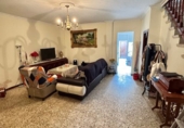 Casa de poble en venda a Mairena del Aljarafe ref.: TR348131 foto