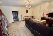 Casa de poble en venda a Mairena del Aljarafe ref.: TR348131 foto